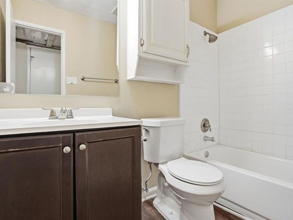 6101  Greenlawn Street , Rowlett Texas 75088