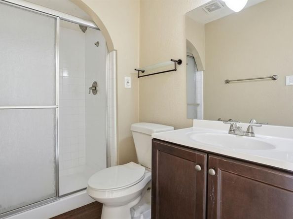 6101  Greenlawn Street , Rowlett Texas 75088