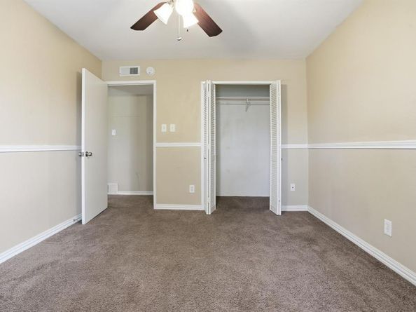 6101  Greenlawn Street , Rowlett Texas 75088