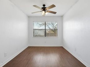 6101  Greenlawn Street , Rowlett Texas 75088