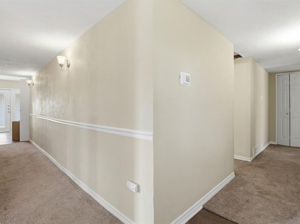 6101  Greenlawn Street , Rowlett Texas 75088