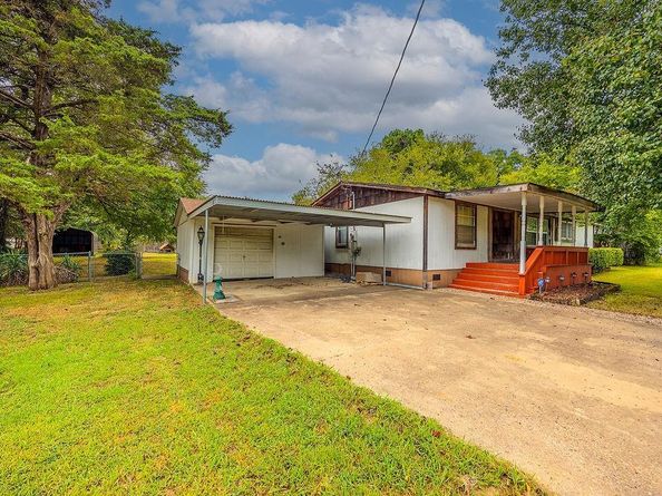 2247  Thedford Drive  House, Dallas Texas 75217