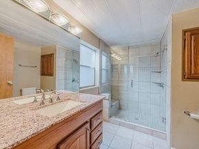 2247  Thedford Drive  House, Dallas Texas 75217