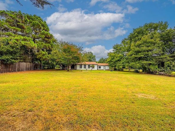 2247  Thedford Drive  House, Dallas Texas 75217