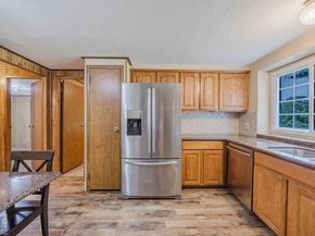 2247  Thedford Drive  House, Dallas Texas 75217