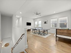 2009 N Prairie Avenue  2009, Dallas Texas 75204