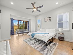 2009 N Prairie Avenue  2009, Dallas Texas 75204