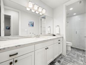 2009 N Prairie Avenue  2009, Dallas Texas 75204