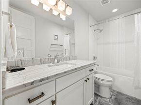 2009 N Prairie Avenue  2009, Dallas Texas 75204