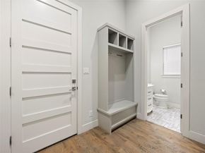 2009 N Prairie Avenue  2009, Dallas Texas 75204