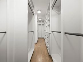 2009 N Prairie Avenue  2009, Dallas Texas 75204