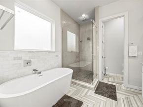 2009 N Prairie Avenue  2009, Dallas Texas 75204