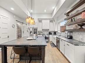 2009 N Prairie Avenue  2009, Dallas Texas 75204