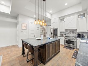 2009 N Prairie Avenue  2009, Dallas Texas 75204