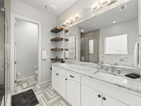 2009 N Prairie Avenue  2009, Dallas Texas 75204