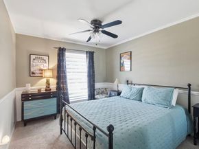 7736  El Santo Lane , Dallas Texas 75248