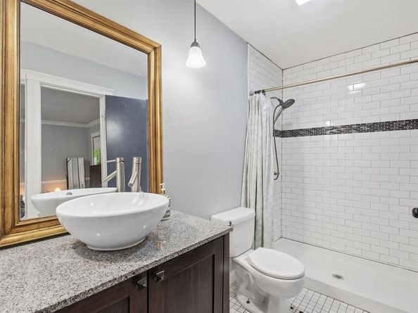 7736  El Santo Lane , Dallas Texas 75248