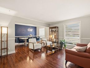 7736  El Santo Lane , Dallas Texas 75248