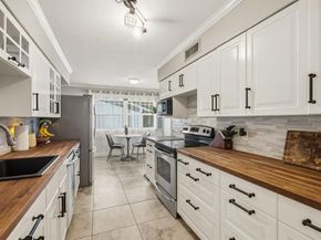 7736  El Santo Lane , Dallas Texas 75248