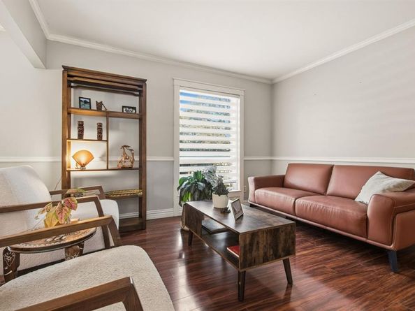 7736  El Santo Lane , Dallas Texas 75248