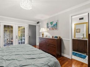 7736  El Santo Lane , Dallas Texas 75248