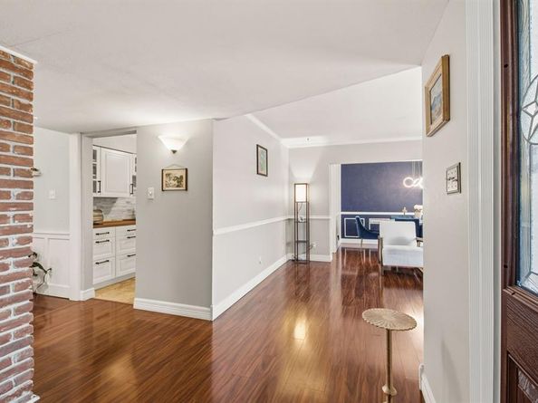 7736  El Santo Lane , Dallas Texas 75248