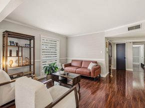 7736  El Santo Lane , Dallas Texas 75248