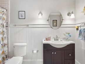 7736  El Santo Lane , Dallas Texas 75248