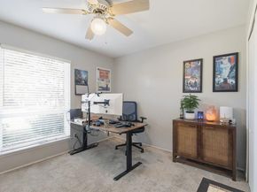 7736  El Santo Lane , Dallas Texas 75248