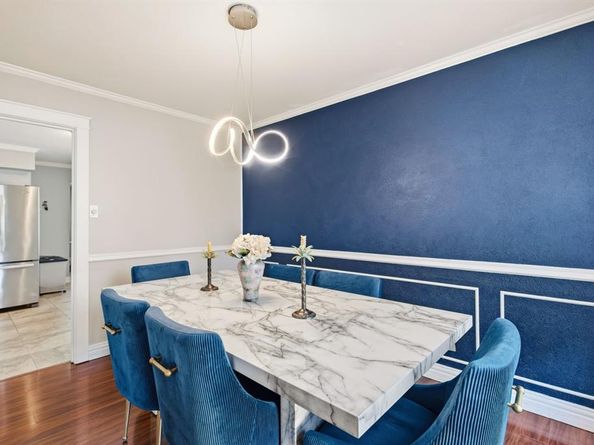 7736  El Santo Lane , Dallas Texas 75248