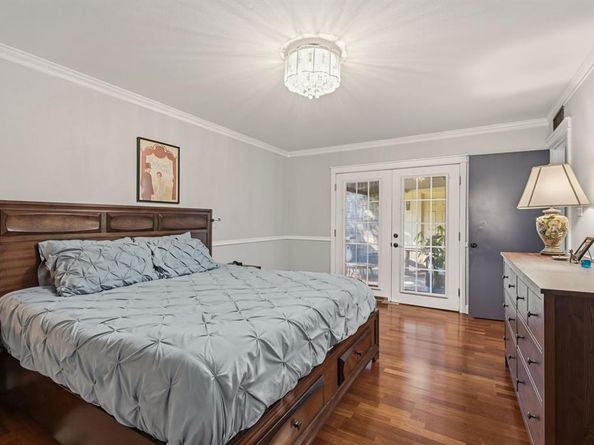 7736  El Santo Lane , Dallas Texas 75248