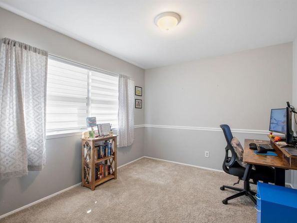 7736  El Santo Lane , Dallas Texas 75248