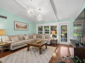 7736  El Santo Lane , Dallas Texas 75248