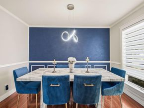 7736  El Santo Lane , Dallas Texas 75248