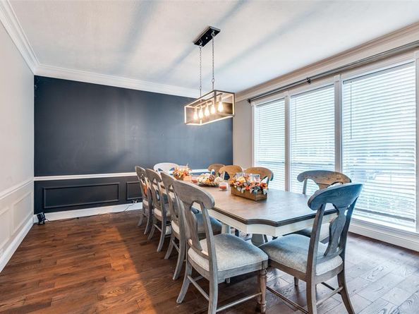 2204  Yaupon Drive , Irving Texas 75063