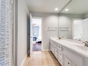 2204  Yaupon Drive , Irving Texas 75063