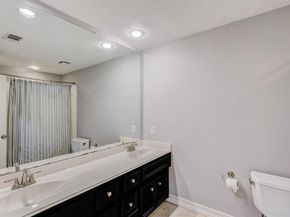 2204  Yaupon Drive , Irving Texas 75063