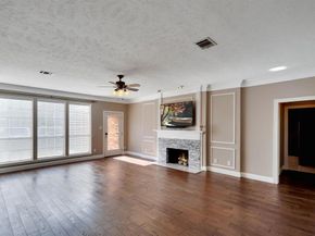 2204  Yaupon Drive , Irving Texas 75063