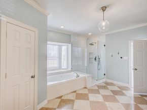 2204  Yaupon Drive , Irving Texas 75063