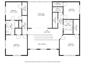 2204  Yaupon Drive , Irving Texas 75063