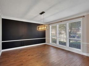 2204  Yaupon Drive , Irving Texas 75063