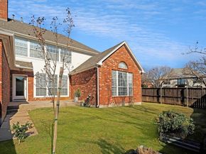 2204  Yaupon Drive , Irving Texas 75063