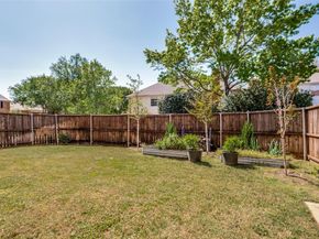 2204  Yaupon Drive , Irving Texas 75063