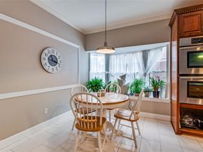 2204  Yaupon Drive , Irving Texas 75063