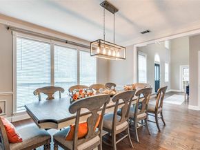 2204  Yaupon Drive , Irving Texas 75063