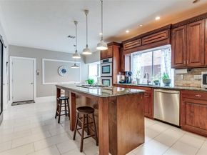 2204  Yaupon Drive , Irving Texas 75063