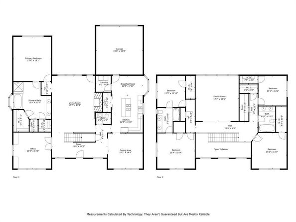 2204  Yaupon Drive , Irving Texas 75063