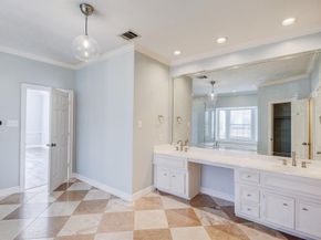 2204  Yaupon Drive , Irving Texas 75063