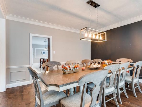 2204  Yaupon Drive , Irving Texas 75063