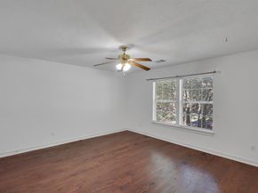 2204  Yaupon Drive , Irving Texas 75063